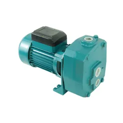 Sản phẩm bom gieng PC500E 247x247.png — Công Ty TNHH Thuận Hiệp Thành — MST 0307737594