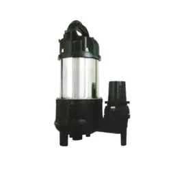 Sản phẩm bom nuoc thai BAV 247x247.png — Công Ty TNHH Thuận Hiệp Thành — MST 0307737594