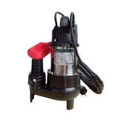 Sản phẩm bom nuoc thai BAV400A 247x247.png — Công Ty TNHH Thuận Hiệp Thành — MST 0307737594
