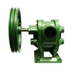 Sản phẩm bully tro bom ntp 247x247.jpg — Công Ty TNHH Thuận Hiệp Thành — MST 0307737594
