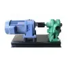 Sản phẩm bully tro bom ntp lap bo motor giam toc 100x100.jpg — Công Ty TNHH Thuận Hiệp Thành — MST 0307737594