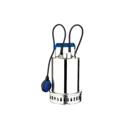 Sản phẩm may bom ly tam ebara BEST 247x247.jpg — Công Ty TNHH Thuận Hiệp Thành — MST 0307737594