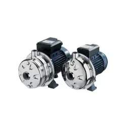 Sản phẩm may bom ly tam ebara CDX 247x247.jpg — Công Ty TNHH Thuận Hiệp Thành — MST 0307737594