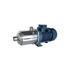 Sản phẩm may bom ly tam ebara MATTRIX 247x247.jpg — Công Ty TNHH Thuận Hiệp Thành — MST 0307737594