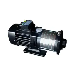 Sản phẩm may bom ntp hmh 247x247.jpg — Công Ty TNHH Thuận Hiệp Thành — MST 0307737594