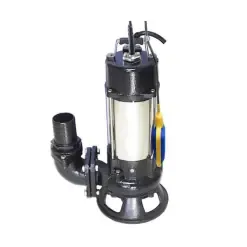 Sản phẩm may bom ntp hsf280 co phao 247x247.jpg — Công Ty TNHH Thuận Hiệp Thành — MST 0307737594