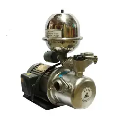 Sản phẩm may bom ntp lja 247x247.jpg — Công Ty TNHH Thuận Hiệp Thành — MST 0307737594