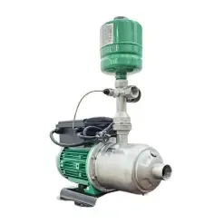 Sản phẩm may bom tang ap bien tan wilo pbi 247x247.jpg — Công Ty TNHH Thuận Hiệp Thành — MST 0307737594
