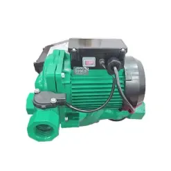 Sản phẩm may bom tang ap dien tu wilo pb 247x247.jpg — Công Ty TNHH Thuận Hiệp Thành — MST 0307737594