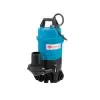 Sản phẩm may chom chim hut bun evergush EFP 100x100.jpg — Công Ty TNHH Thuận Hiệp Thành — MST 0307737594
