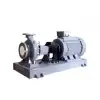 Sản phẩm dien ebara 100x100.jpg — Công Ty TNHH Thuận Hiệp Thành — MST 0307737594