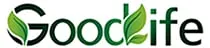 Logo Công Ty Cổ Phần Cuộc Sống Tốt Lành