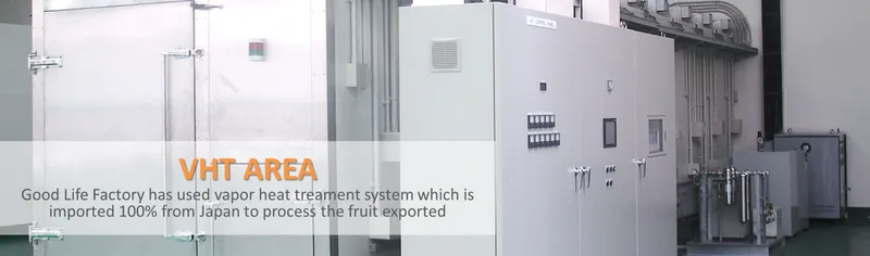 Sản phẩm testimonial_image_5_en96c496c4 — Công Ty Cổ Phần Cuộc Sống Tốt Lành — MST 0307754159