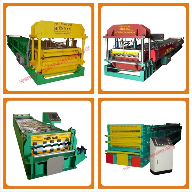 Sản phẩm H2 — Công Ty TNHH Cơ Khí Chế Tạo Công Nghệ Mới Miền Nam — MST 0307756036