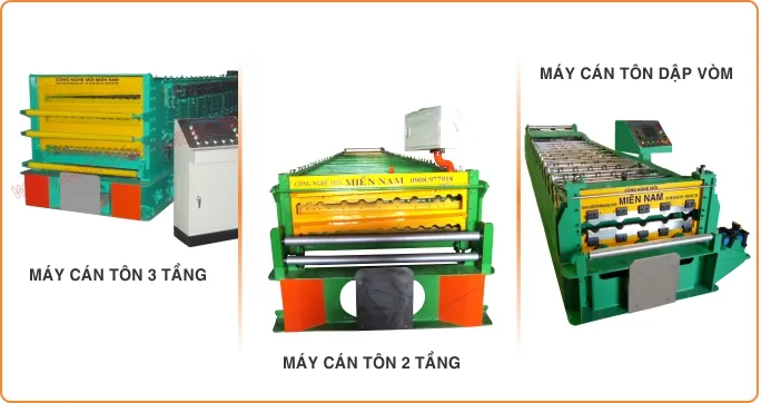 Sản phẩm HOME E — Công Ty TNHH Cơ Khí Chế Tạo Công Nghệ Mới Miền Nam — MST 0307756036