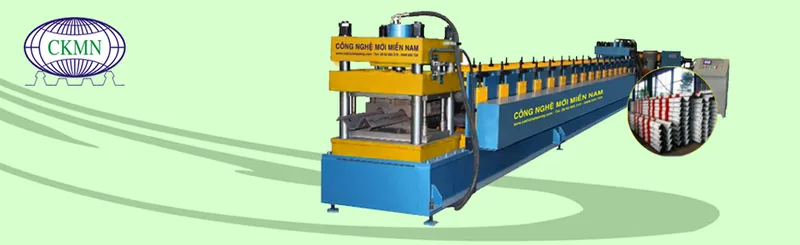 Sản phẩm 4349113651357390 — Công Ty TNHH Cơ Khí Chế Tạo Công Nghệ Mới Miền Nam — MST 0307756036
