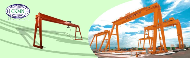 Sản phẩm 640246898748677 — Công Ty TNHH Cơ Khí Chế Tạo Công Nghệ Mới Miền Nam — MST 0307756036
