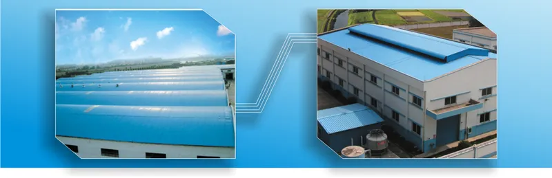 Sản phẩm 6621244048638330 — Công Ty TNHH Cơ Khí Chế Tạo Công Nghệ Mới Miền Nam — MST 0307756036