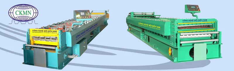 Sản phẩm 6710519409739830 — Công Ty TNHH Cơ Khí Chế Tạo Công Nghệ Mới Miền Nam — MST 0307756036
