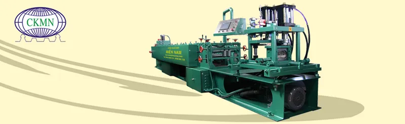 Sản phẩm 6710519409739831 — Công Ty TNHH Cơ Khí Chế Tạo Công Nghệ Mới Miền Nam — MST 0307756036