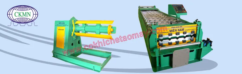 Sản phẩm 762980664648770 — Công Ty TNHH Cơ Khí Chế Tạo Công Nghệ Mới Miền Nam — MST 0307756036