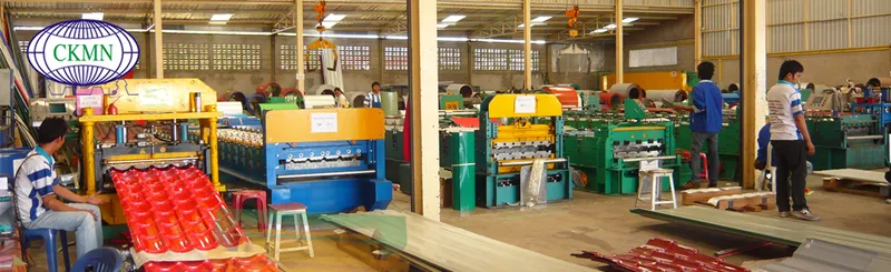 Sản phẩm 9943289516647040 — Công Ty TNHH Cơ Khí Chế Tạo Công Nghệ Mới Miền Nam — MST 0307756036
