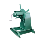 Sản phẩm 091225378213_112.5x150 — Công Ty TNHH Cơ Khí Chế Tạo Công Nghệ Mới Miền Nam — MST 0307756036