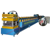 Sản phẩm 221373003458_175x116.46017699115 — Công Ty TNHH Cơ Khí Chế Tạo Công Nghệ Mới Miền Nam — MST 0307756036