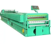 Sản phẩm 367695255733_175x116.56360424028 — Công Ty TNHH Cơ Khí Chế Tạo Công Nghệ Mới Miền Nam — MST 0307756036