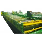 Sản phẩm 429325208245_175x131.25 — Công Ty TNHH Cơ Khí Chế Tạo Công Nghệ Mới Miền Nam — MST 0307756036