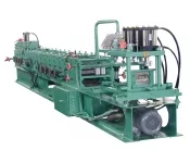 Sản phẩm 524127660811_175x131.25 — Công Ty TNHH Cơ Khí Chế Tạo Công Nghệ Mới Miền Nam — MST 0307756036