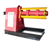 Sản phẩm 546591227485_175x116.56360424028 — Công Ty TNHH Cơ Khí Chế Tạo Công Nghệ Mới Miền Nam — MST 0307756036