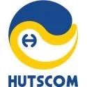 Logo Công Ty TNHH Thương Mại Giải Pháp Công Nghệ Hoàng Uyên