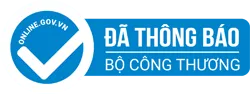 Sản phẩm bocongthuong — Công Ty TNHH Thương Mại Giải Pháp Công Nghệ Hoàng Uyên — MST 0307760339