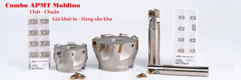 Sản phẩm Untitled 1_g88n k0 — Công Ty TNHH Thương Mại Giải Pháp Công Nghệ Hoàng Uyên — MST 0307760339