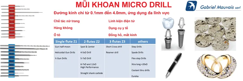 Sản phẩm Untitled 2 — Công Ty TNHH Thương Mại Giải Pháp Công Nghệ Hoàng Uyên — MST 0307760339
