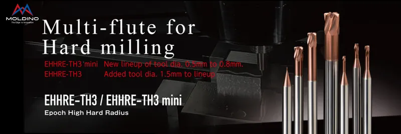 Sản phẩm EHHRE TH3 08.12.2025 — Công Ty TNHH Thương Mại Giải Pháp Công Nghệ Hoàng Uyên — MST 0307760339