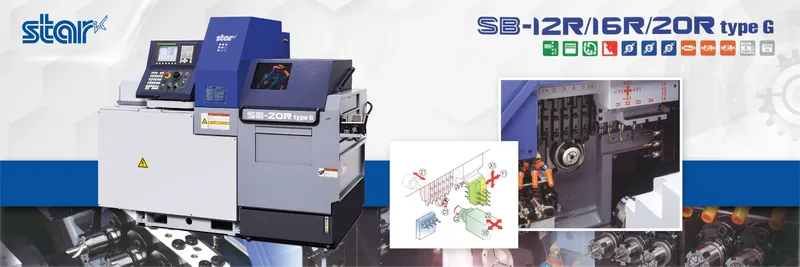 Sản phẩm May Tien Dun Cap Phoi Tu Dong Star SB 20R Type G 2048x683 — Công Ty TNHH Thương Mại Giải Pháp Công Nghệ Hoàng Uyên — MST 0307760339