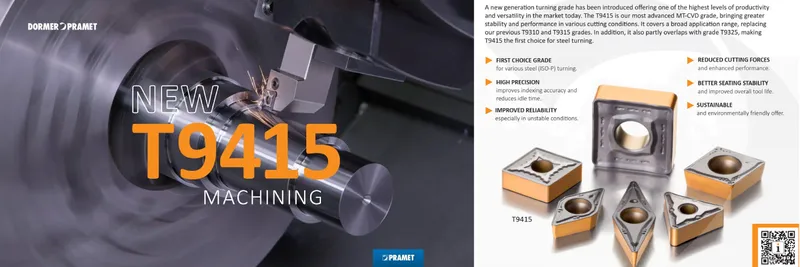 Sản phẩm T9415 — Công Ty TNHH Thương Mại Giải Pháp Công Nghệ Hoàng Uyên — MST 0307760339
