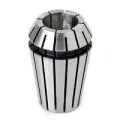 Sản phẩm COLLET min — Công Ty TNHH Thương Mại Giải Pháp Công Nghệ Hoàng Uyên — MST 0307760339