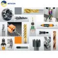 Sản phẩm dv mai phu — Công Ty TNHH Thương Mại Giải Pháp Công Nghệ Hoàng Uyên — MST 0307760339
