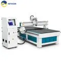 Sản phẩm may moc thiet bi — Công Ty TNHH Thương Mại Giải Pháp Công Nghệ Hoàng Uyên — MST 0307760339