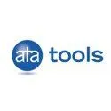 Sản phẩm ATA_TOOLS — Công Ty TNHH Thương Mại Giải Pháp Công Nghệ Hoàng Uyên — MST 0307760339