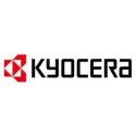 Sản phẩm KYOCERA — Công Ty TNHH Thương Mại Giải Pháp Công Nghệ Hoàng Uyên — MST 0307760339