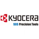 Sản phẩm KYOCERA_SGS — Công Ty TNHH Thương Mại Giải Pháp Công Nghệ Hoàng Uyên — MST 0307760339