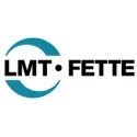 Sản phẩm LMT_TOOLS — Công Ty TNHH Thương Mại Giải Pháp Công Nghệ Hoàng Uyên — MST 0307760339