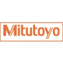 Sản phẩm MITUTOYO — Công Ty TNHH Thương Mại Giải Pháp Công Nghệ Hoàng Uyên — MST 0307760339