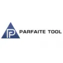 Sản phẩm PARFAITE_TOOL — Công Ty TNHH Thương Mại Giải Pháp Công Nghệ Hoàng Uyên — MST 0307760339