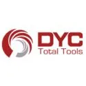 Sản phẩm DYC.JPG — Công Ty TNHH Thương Mại Giải Pháp Công Nghệ Hoàng Uyên — MST 0307760339