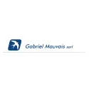 Sản phẩm Gabriel_Mauvais — Công Ty TNHH Thương Mại Giải Pháp Công Nghệ Hoàng Uyên — MST 0307760339